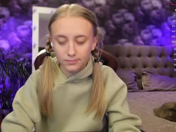 cam girl porn angeellina image #2802247
