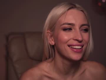 cam girl porn artmosphera image #1728425