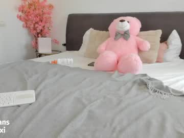 cam girl porn doll_lexi image #4952324