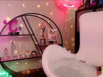 cam girl porn milf_lacey image #6336102