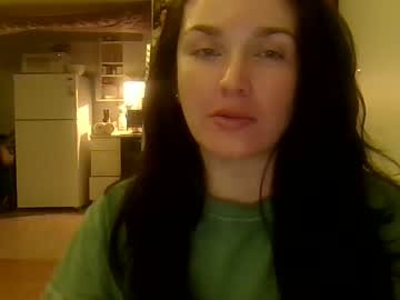 cam girl porn sunset1414 image #6309668