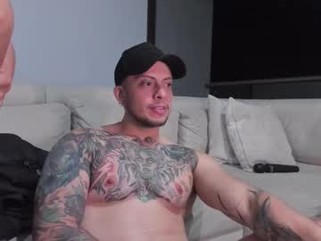 cam man porn _marcus1 image #7042151