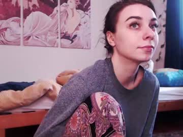 cam girl porn eeeveee image #1287522