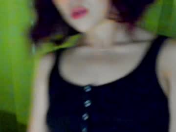cam girl porn hexcult image #153711