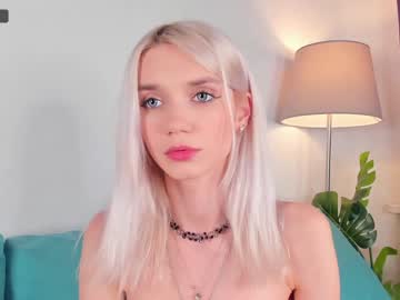 cam girl porn marshalang image #1681430