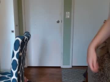 cam girl porn samara_storm image #6134786