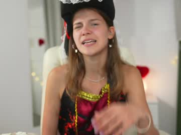 cam girl porn eli_sun image #5392002