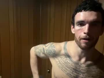 cam man porn felonontetherstr8 image #4522440