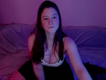 cam girl porn kali_nostra image #4497249