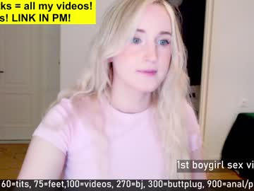 cam girl porn lailatoks image #6793490