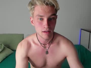 Cam for milahator