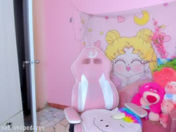 cam girl porn sabrina_geek image #3672650