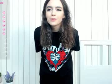 cam girl porn connieambes image #5406780