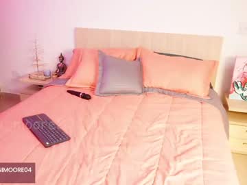cam girl porn dani_moore image #573051