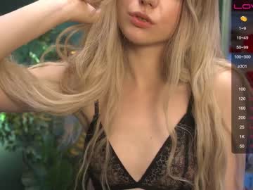 cam girl porn effielinkis image #1064008