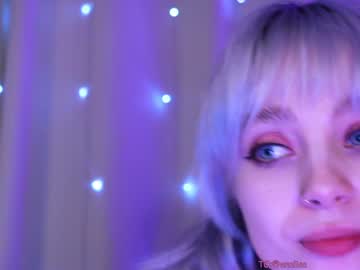 cam girl porn enncandy image #3949662
