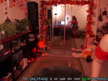 cam girl porn evelynpiers image #5386262