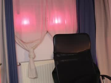 cam girl porn taralanes image #6169408