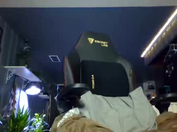cam man porn theehhteam image #2093780