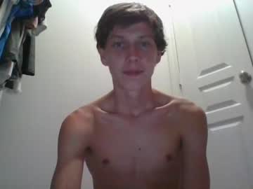 cam man porn whitebootyy image #5424538