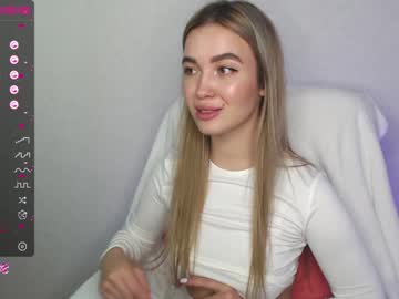 cam girl porn yourvirusqueen_ image #2266968