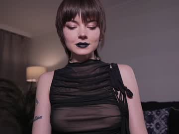cam girl porn auddicted image #6422330