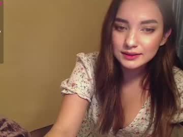 cam girl porn kagneylinncarter image #1261360