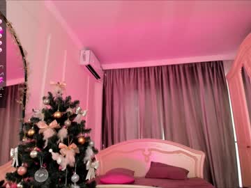 cam girl porn mia_mei_ image #6006712