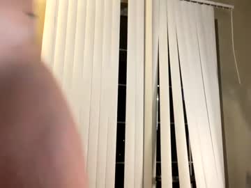 cam girl porn peachespanties123 image #4870906