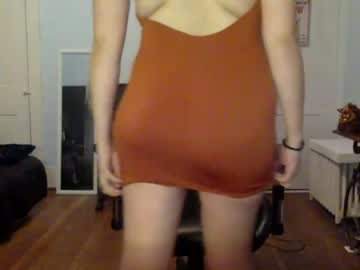 cam girl porn sexy_sophie21 image #845276