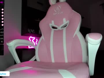 cam girl porn xxxhoneyxx image #4507871