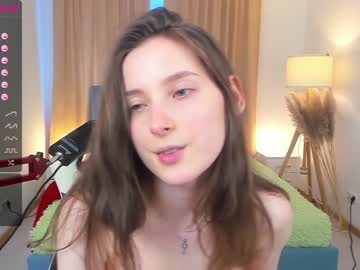 cam girl porn beckymartens image #782369