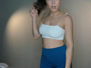 cam girl porn brittcubitt image #6444625