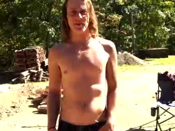 cam man porn decentdick93 image #2852263