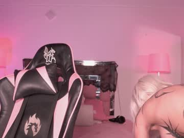 cam girl porn goth_dolll image #6135742