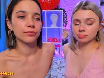 cam couple porn huntertiana image #321296