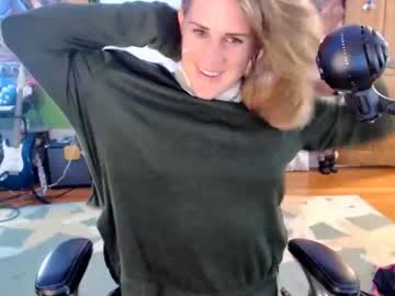 cam tranny porn katiecutie_5 image #2333354