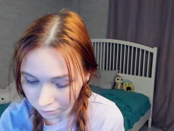 cam girl porn udeledobson image #6353053