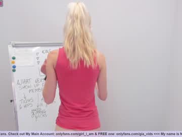 cam girl porn girl_i_am image #1975812