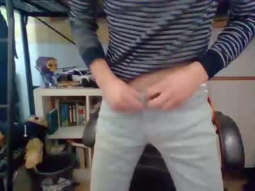 cam man porn goodlistener19 image #4266959