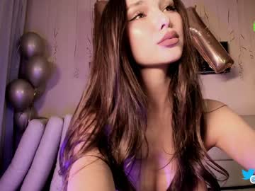 cam girl porn hollyextra image #6934134