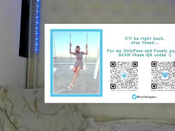 cam girl porn hotfallingdevil image #3396233