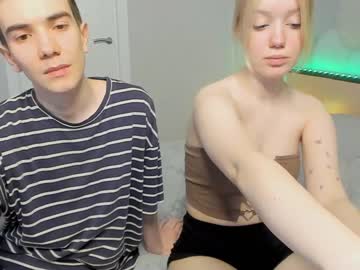 cam couple porn lollipops6666 image #2212926