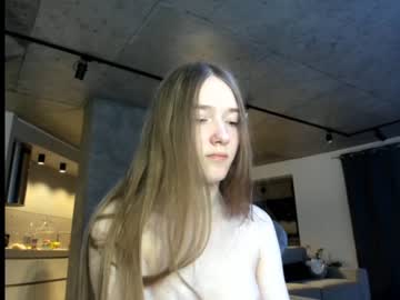 cam girl porn mysat image #943619