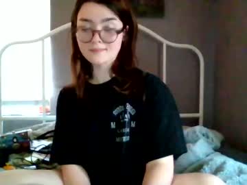 cam girl porn soursou image #5666803