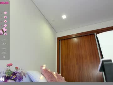 cam girl porn angel_danm_milf image #4851444