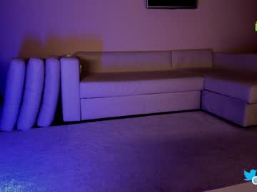 cam girl porn hollyextra image #6652323