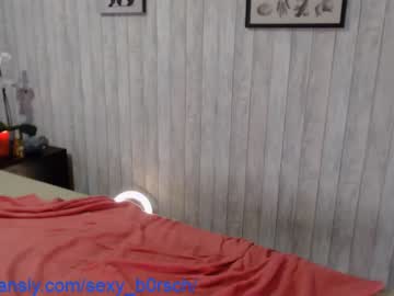 cam girl porn sexy_b0rsch image #2106426