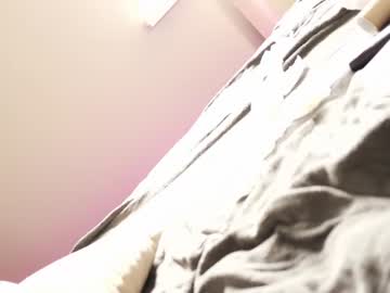 cam girl porn star_gazing image #1909284