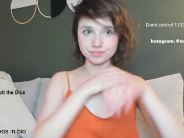 cam girl porn stellawells image #2689829